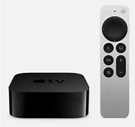 Image result for apple tv 4k 2021