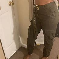 Image result for Fashion Nova Cargo Pants