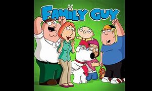 Image result for Family Guy Season 7