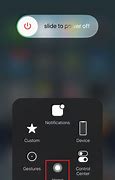 Image result for iPhone 11 Pro Max Home Indicator