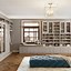 Image result for Contemporary Closet Design