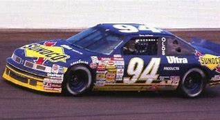 Image result for Terry Labonte 92