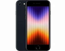 Image result for iPhone SE 5G