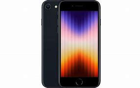 Image result for iPhone SE 5G 128GB