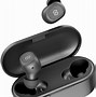 Image result for Best Cheap Wireless Headphones