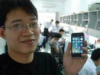 Image result for Vietnam Mobile Phones