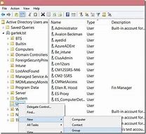 Image result for Active Directory in SCCM