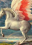 Image result for Pegasus Wallpaper