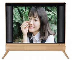 Image result for TV LCD JPG Images