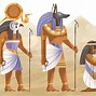 Image result for Egyptian Religion