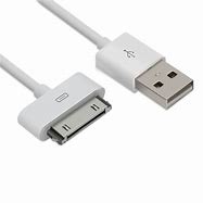 Image result for Apple Cord