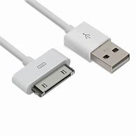 Image result for Apple iPad Mini Charger Cord