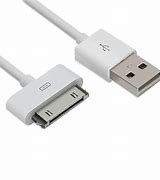 Image result for iPod Touch 5 Cable