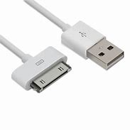 Image result for iPad 4 Charging Cable