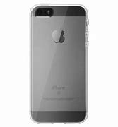 Image result for iPhone SE Screen Cover