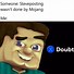 Image result for Serious Doubt Face Meme