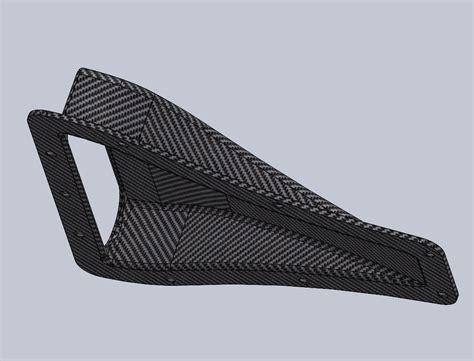 Image result for Alienware Laptop Desk