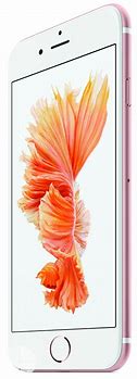 Image result for iPhone 6s Model A1688 GSM CDMA