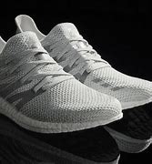 Image result for Speedfactory Running Shoes