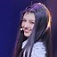 Image result for Is Kim Yoo Jung