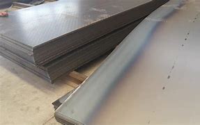Image result for Carbon Steel Sheet