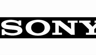 Image result for NGP Sony Font