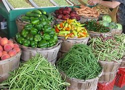 Image result for Farm Produce Near Me