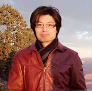 Image result for Tokuji Suzuki