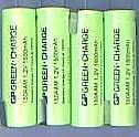 Image result for eMATE 300 AA Batteries