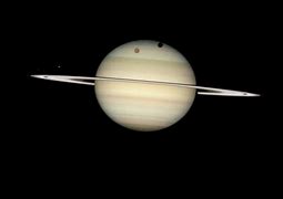Image result for Best Hubble Space Telescope