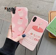 Image result for Korean Phone Case