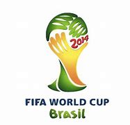 Image result for eSports World Cup Logo