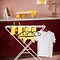 Image result for IKEA Wall Mounted Drying Rack