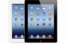 Image result for Generations of iPad