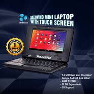 Image result for Datawind Tablet 4G