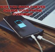 Image result for Me When I Forget to Charge My Phone Over Night
