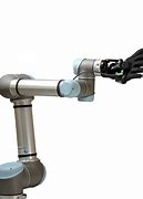 Image result for Soft Robot Hand