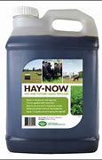 Image result for Liquid Pasture Fertilizer