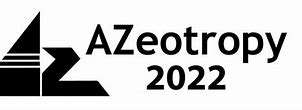 Image result for Azeotropy Official Logo