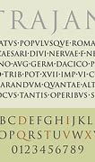 Image result for Professional Fonts Free