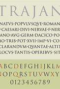 Image result for Typography Huruf K