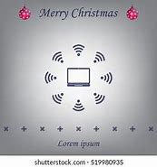 Image result for Wi-Fi Graphic