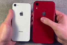 Image result for iPhone 8 vs 10