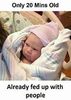 Image result for Baby Memes Clean