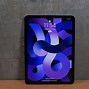 Image result for Cartoon iPad Air 4