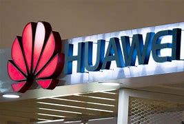 Image result for Huawei Trade War