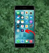 Image result for Icons On iPhone Screen