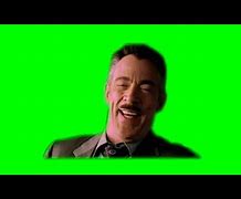 Image result for Green Screen Background Memes