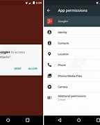 Image result for How to Unlock Android Phone to Transfer Files