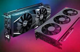 Image result for High Quality Graphics Card